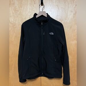 THE NORTH FACE Jacket Sz L